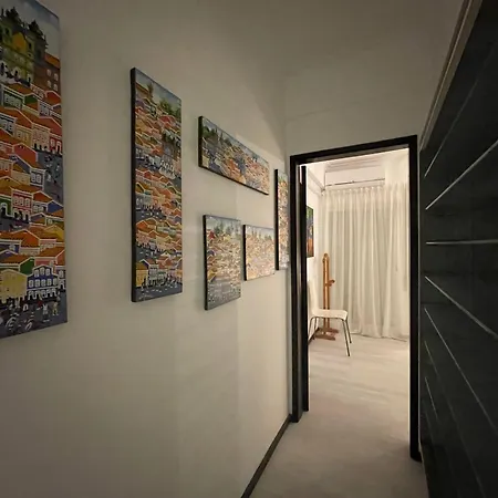 Cascais Mhouse Lease Alto Castelhana Alcabideche